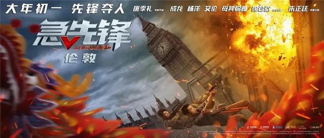 南卡罗莱纳州怎么仿制
